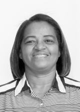 Foto de MARCIA NEPOMUCENO DE BRITTO