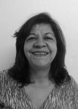 Foto de MARIA JOSE DO AMARAL MAIA