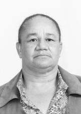 Foto de VANDA MARIA MANGABEIRA DOS SANTOS