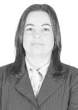 Foto de ANA BARBARA DE MACEDO SILVA VIEIRA