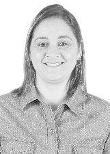 Foto de VALDILENE HELENA DA SILVA AMORIM