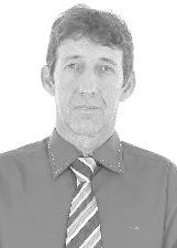 Foto de EVALDO ITOR FERNANDES