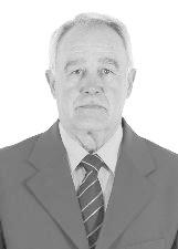 Foto de GENARIO ALVES DE ARAUJO