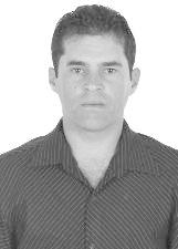 Foto de JANDER DA SILVA PARREIRA