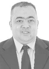 Foto de JOSE ANTONIO DE RESENDE