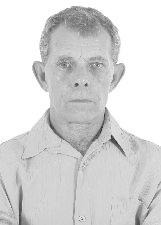 Foto de LIRES FRANCISCO BRAGA