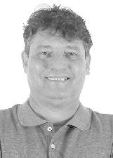 Foto de LUCIANO MACHADO