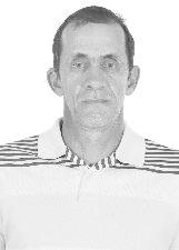 Foto de ROBERTO APARECIDO HERMENEGILDO