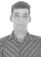 Foto de SINVALDO DE SOUZA