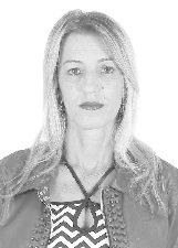 Foto de SILVANA HELENA DAS CHAGAS GARDIOLI