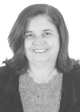 Foto de TANIA DE FATIMA DINIZ ALVES