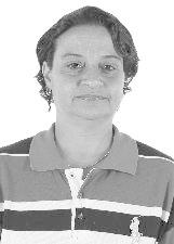 Foto de MAGDA SOARES DE OLIVEIRA