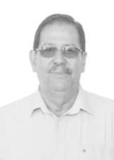 Foto de José Mauro Caldeira Reis