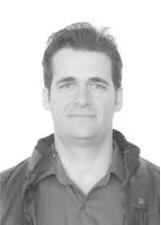 Foto de LÚCIO FLÁVIO MANTOVANI DE BARROS