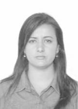 Foto de ROSEMEIRE APARECIDA GOUVEA