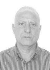 Foto de ARNALDO FRANCISCO CASTELHANO