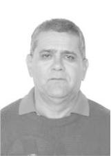 Foto de FRANCISCO DE CÁCIO ASSIS