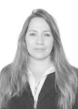 Foto de GABRIELA LEMES DA SILVA RODRIGUES