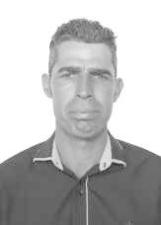 Foto de JOÃO BATISTA FELICIANO