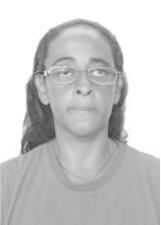 Foto de MARIA APARECIDA AUGUSTO