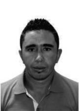 Foto de SEBASTIÃO MAFRA PEREIRA
