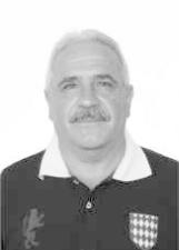 Foto de Walmir Caldeira