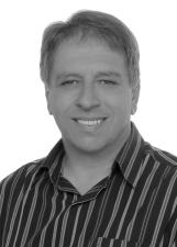 Foto de JOSÉ RICARDO PEREIRA DE LIMA