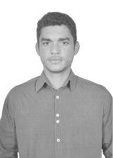 Foto de ANDERSON LOPES DE ANDRADE