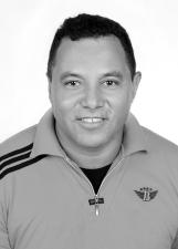 Foto de MANOEL MIRANDA ALCANTARA