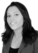 Foto de EVA APARECIDA MIRANDA PEIXOTO