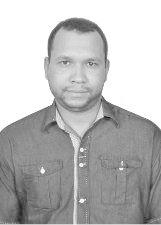 Foto de WILHEBALDO PEREIRA BORGES