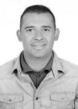 Foto de ALEXANDRE LOPES CARDOSO