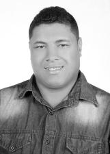Foto de MARCOS HENRIQUE RODRIGUES SILVA