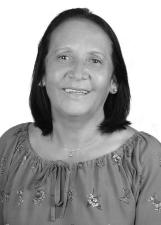 Foto de JOVELITA MÁXIMO COELHO