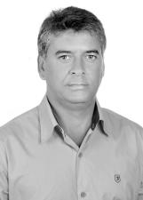 Foto de JAIR MARTINS DE ARRUDA