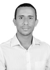 Foto de CÍCERO LOPES PEREIRA PACHECO