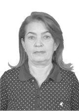 Foto de MARLEIDE BORGES DE SOUSA