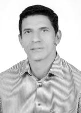 Foto de Eduardo Medeiros Cabral