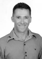 Foto de HILDEBRANDO BARROSO PINHEIRO