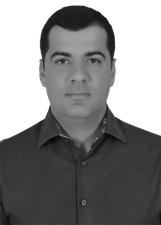 Foto de WAGNER DOS SANTOS JUNIOR