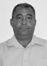 Foto de José Lino da Silva