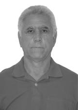 Foto de MAURY SOARES DE PAULA