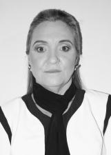 Foto de MARIA APARECIDA VASCONCELOS