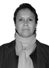 Foto de ARLETE SILVINA DE OLIVEIRA