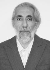 Foto de ITALO DE BARROS NADDEO
