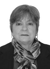 Foto de ANA MARIA ANDRADE GONÇALVES
