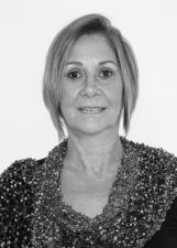 Foto de CARMEN MIRIAN DE MELO FERREIRA