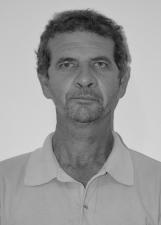 Foto de WANDER SALIBA RIBEIRO