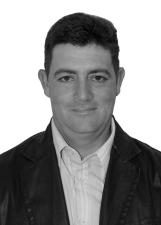 Foto de EMERSON DE OLIVEIRA FREITAS