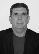 Foto de CARLOS ROBERTO DA SILVEIRA